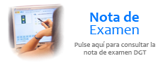 Examen Trafico 